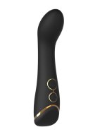 ELITE JULIETTE Dream Toys ELITE JULIETTE Dream Toys
