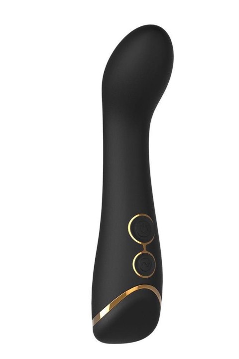 ELITE JULIETTE Dream Toys ELITE JULIETTE Dream Toys