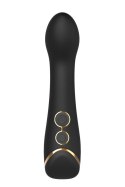 ELITE JULIETTE Dream Toys ELITE JULIETTE Dream Toys