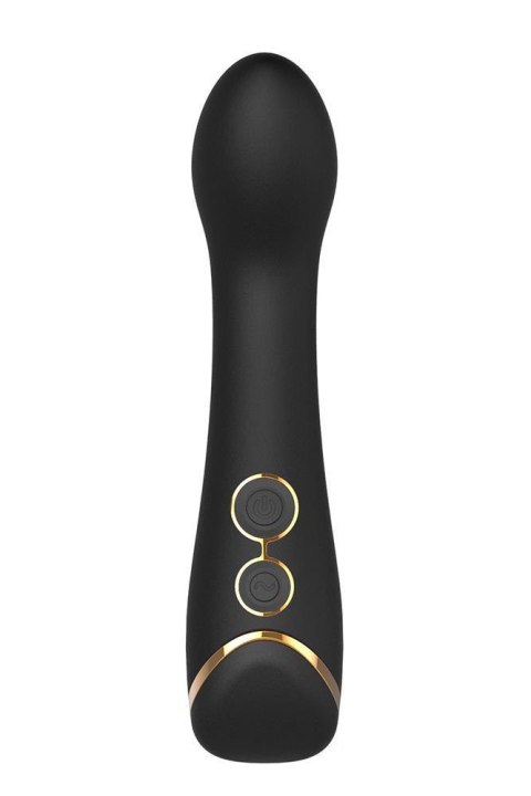 ELITE JULIETTE Dream Toys ELITE JULIETTE Dream Toys