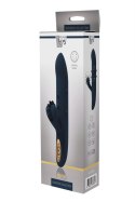 GODDESS COLLECTION ATHENA Dream Toys GODDESS COLLECTION ATHENA Dream Toys