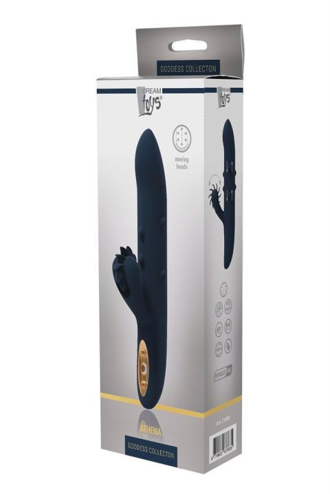 GODDESS COLLECTION ATHENA Dream Toys GODDESS COLLECTION ATHENA Dream Toys