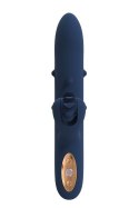 GODDESS COLLECTION ATHENA Dream Toys GODDESS COLLECTION ATHENA Dream Toys