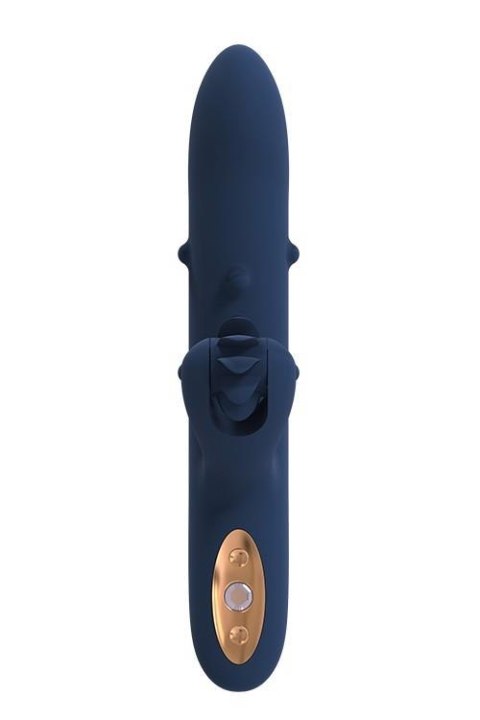 GODDESS COLLECTION ATHENA Dream Toys GODDESS COLLECTION ATHENA Dream Toys