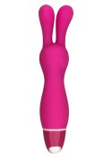 Lapin Pink Vibe Therapy Lapin Pink Vibe Therapy