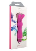 Lapin Pink Vibe Therapy Lapin Pink Vibe Therapy