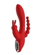 RED REVOLUTION HERA Dream Toys RED REVOLUTION HERA Dream Toys