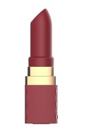 Romance Stacey Lipstick Vibrator by Dream Toys Romance Stacey Lipstick Vibrator by Dream Toys