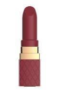 Romance Stacey Lipstick Vibrator by Dream Toys Romance Stacey Lipstick Vibrator by Dream Toys
