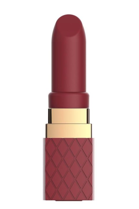 Romance Stacey Lipstick Vibrator by Dream Toys Romance Stacey Lipstick Vibrator by Dream Toys