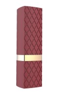 Romance Stacey Lipstick Vibrator by Dream Toys Romance Stacey Lipstick Vibrator by Dream Toys