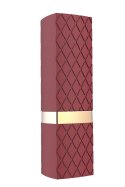 Romance Stacey Lipstick Vibrator by Dream Toys Romance Stacey Lipstick Vibrator by Dream Toys