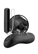 Remote Control Vibr. Panty + Black Pipedream Remote Control Vibr. Panty + Black Pipedream