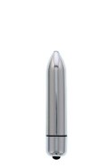 VIBES OF LOVE 10-SPEED CLIMAX BULLET SIL Dream Toys VIBES OF LOVE 10-SPEED CLIMAX BULLET SIL Dream Toys