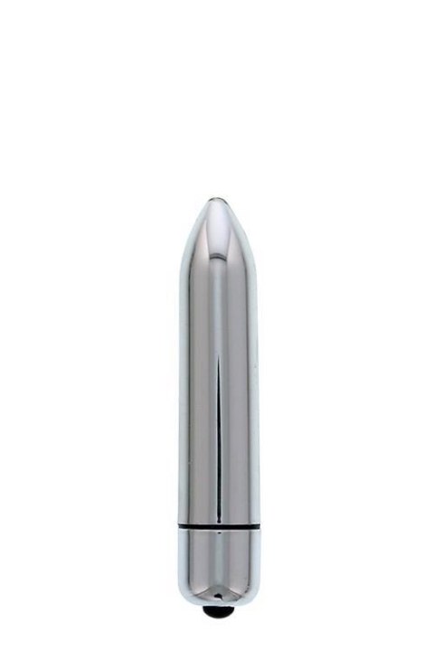 VIBES OF LOVE 10-SPEED CLIMAX BULLET SIL Dream Toys VIBES OF LOVE 10-SPEED CLIMAX BULLET SIL Dream Toys