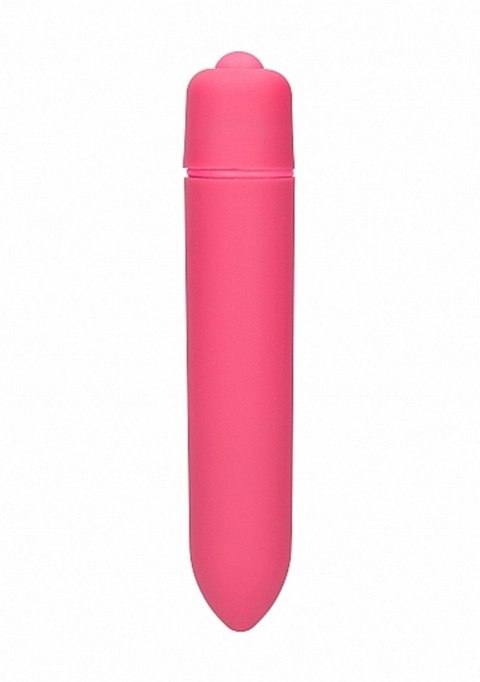 1 Speed Bullet - Pink Be Good Tonight 1 Speed Bullet - Pink Be Good Tonight