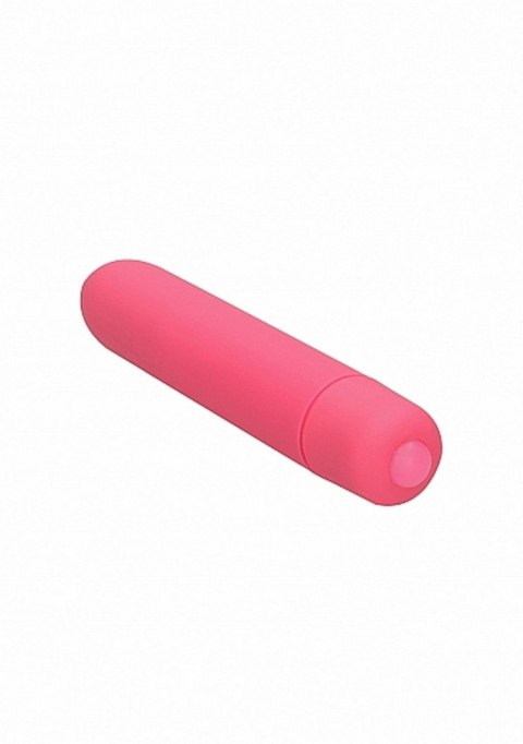 1 Speed Bullet - Pink Be Good Tonight 1 Speed Bullet - Pink Be Good Tonight