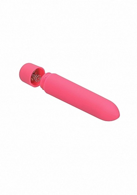 1 Speed Bullet - Pink Be Good Tonight 1 Speed Bullet - Pink Be Good Tonight