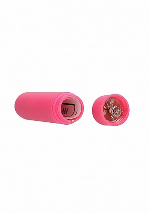 1 Speed Bullet - Pink Be Good Tonight 1 Speed Bullet - Pink Be Good Tonight