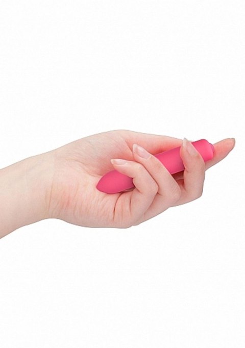 1 Speed Bullet - Pink Be Good Tonight 1 Speed Bullet - Pink Be Good Tonight