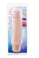 AU NATUREL HOME WRECKER BEIGE Blush AU NATUREL HOME WRECKER BEIGE Blush