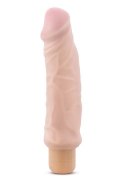 AU NATUREL HOME WRECKER BEIGE Blush AU NATUREL HOME WRECKER BEIGE Blush
