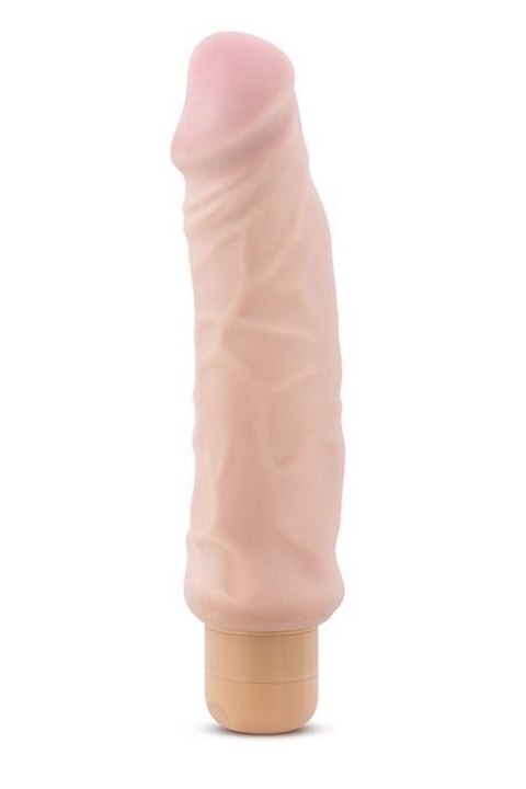 AU NATUREL HOME WRECKER BEIGE Blush AU NATUREL HOME WRECKER BEIGE Blush