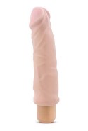 AU NATUREL HOME WRECKER BEIGE Blush AU NATUREL HOME WRECKER BEIGE Blush
