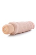 AU NATUREL HOME WRECKER BEIGE Blush AU NATUREL HOME WRECKER BEIGE Blush