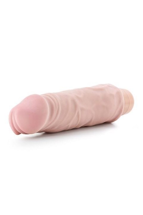 AU NATUREL HOME WRECKER BEIGE Blush AU NATUREL HOME WRECKER BEIGE Blush