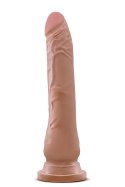 AU NATUREL ROBERTO LATIN Blush AU NATUREL ROBERTO LATIN Blush