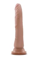AU NATUREL ROBERTO LATIN Blush AU NATUREL ROBERTO LATIN Blush