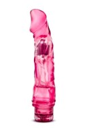 B YOURS VIBE 6 PINK Blush B YOURS VIBE 6 PINK Blush