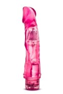 B YOURS VIBE 6 PINK Blush B YOURS VIBE 6 PINK Blush
