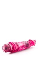 B YOURS VIBE 6 PINK Blush B YOURS VIBE 6 PINK Blush