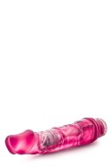 B YOURS VIBE 6 PINK Blush B YOURS VIBE 6 PINK Blush