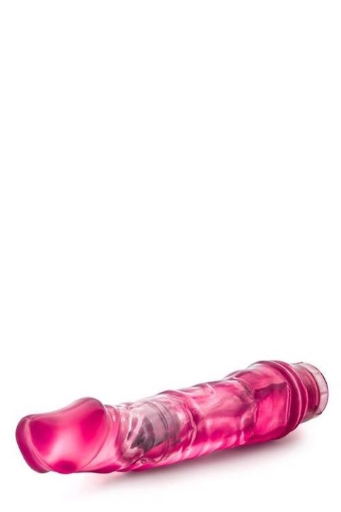 B YOURS VIBE 6 PINK Blush B YOURS VIBE 6 PINK Blush