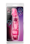 B YOURS VIBE 6 PINK Blush B YOURS VIBE 6 PINK Blush