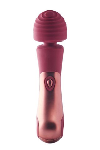 DINKY CURVED WAND JACKY 0. Dream Toys