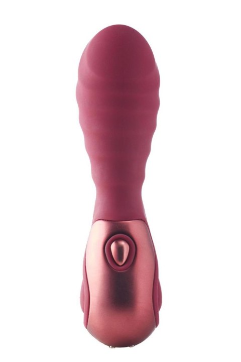 DINKY MINI VIBRATOR JODY F. Dream Toys DINKY MINI VIBRATOR JODY F. Dream Toys