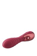 DINKY MINI VIBRATOR JODY F. Dream Toys DINKY MINI VIBRATOR JODY F. Dream Toys