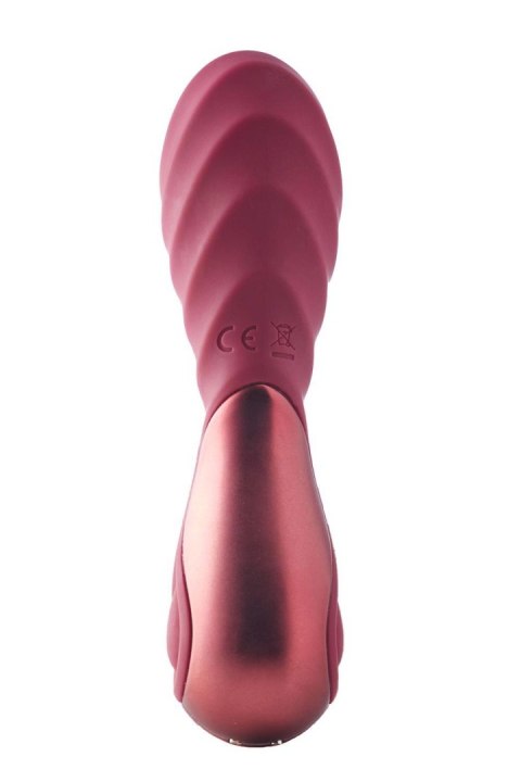 DINKY MINI VIBRATOR JODY F. Dream Toys DINKY MINI VIBRATOR JODY F. Dream Toys