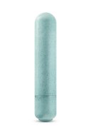 GAIA ECO BULLET AQUA Blush GAIA ECO BULLET AQUA Blush
