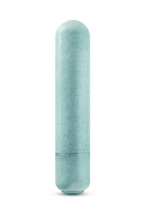 GAIA ECO BULLET AQUA Blush GAIA ECO BULLET AQUA Blush