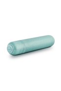 GAIA ECO BULLET AQUA Blush GAIA ECO BULLET AQUA Blush