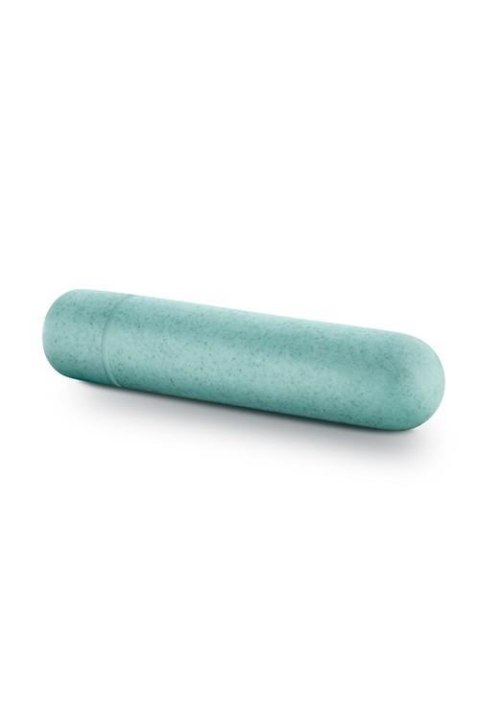 GAIA ECO BULLET AQUA Blush GAIA ECO BULLET AQUA Blush