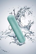 GAIA ECO BULLET AQUA Blush GAIA ECO BULLET AQUA Blush