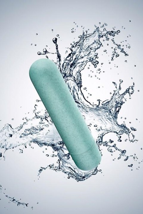 GAIA ECO BULLET AQUA Blush GAIA ECO BULLET AQUA Blush