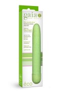GAIA ECO VIBE GREEN Blush GAIA ECO VIBE GREEN Blush
