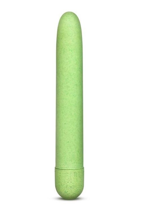 GAIA ECO VIBE GREEN Blush GAIA ECO VIBE GREEN Blush